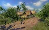 Игра Диверсанты: Вьетнам Скриншот 27