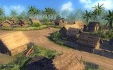 Игра Диверсанты: Вьетнам Скриншот 36