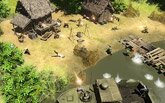 Игра Диверсанты: Вьетнам Скриншот 19