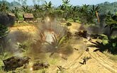 Игра Диверсанты: Вьетнам Скриншот 51